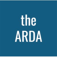 The Association Of Religion Data Archives (Arda)