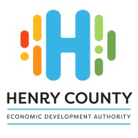 Henry County Economic Development Authority logo - Similar company to Henry County Development Authority