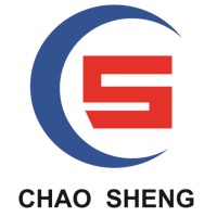 Foshan Chaosheng  Automation Equipment Co.,Ltd logo - Similar company to Tenaru