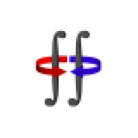 Samadhan Systems (Pvt.) Ltd.