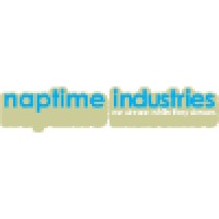 Naptime Industries Llc