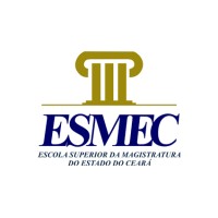 Escola Superior da Magistratura do Estado do Ceará logo - Similar company to Phibrows