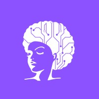Sénégalaises In Tech logo - Similar company to Xalécodage
