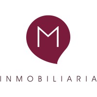 M Inmobiliaria
