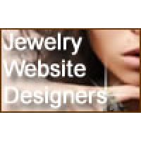 Jewelry Website Designers/SOS Web Design