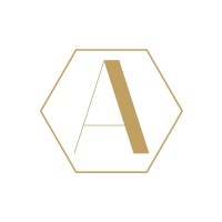 Aegeus Financial Services logo - Similar company to Chesta Financial Services