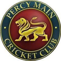 Percy Main Cricket And Sports Club