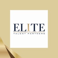 Elite Talent Partners logo - Similar company to Srcon