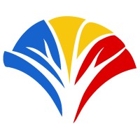 Tree Web Solutions Srl