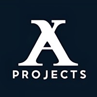 AX Projects LTD. logo - Similar company to Delta Archi Architectural Studio