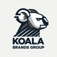 Koala Brands Group logo - Similar company to Proshows
