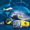GONDRAND CALAIS logo - Similar company to Gondrand Dunkerque