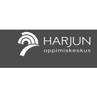 Harjun oppimiskeskus logo - Similar company to Digiagentti Oy
