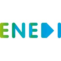 enedi GmbH logo - Similar company to Energyeffizienz Gmbh