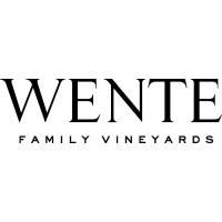 Wente Family Vineyards logo - Similar company to E Fire Usa
