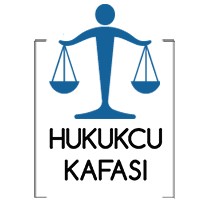 Hukukçu Kafası logo - Similar company to Girls In Stem Union