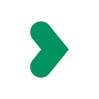 Ginder logo - Similar company to Recreatheek