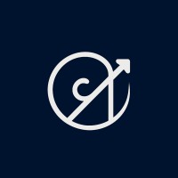 EllaVates logo - Similar company to Blurry Works