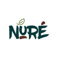Nure logo - Similar company to Neoglobal