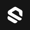 Softhox logo - Similar company to Expert Web Design Company
