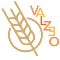 VALZEO.EU logo - Similar company to Redinn