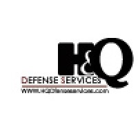Hq Defense Services