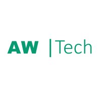Agence Web & Technology logo - Similar company to Agence De Marketing Digital Et Développement Web