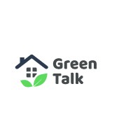 GreenTalk logo - Similar company to Zeroth