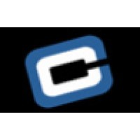 cuartero avocats logo - Similar company to Hbe Avocats