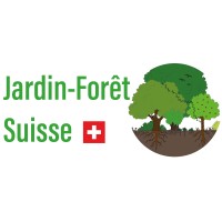 Jardin-Forêt Suisse logo - Similar company to Bigfoot