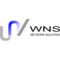 PT WAFI NETWORK SOLUTION logo - Similar company to Osie.Io