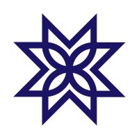 Safe Country Fund logo - Similar company to Dron Digital Services