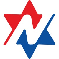 TNS Mobile Solutions logo - Similar company to Task Force 7 Technologies