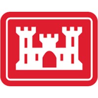 US Army Corps of Engineers Wilmington District logo - Similar company to Baltimore District, U.S. Army Corps Of Engineers