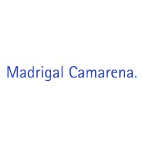 Madrigal Camarena logo - Similar company to Ifusal S.A. De C.V.
