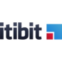 Itibit (Formerly Tvplus)