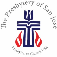 San Jose Presbytery logo - Similar company to Nutrigastro Co