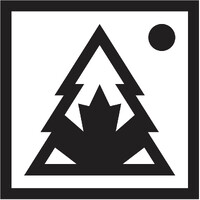 La Vie en Bois logo - Similar company to Ets Hseq Consulting