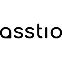 Asstio AB logo - Similar company to Fa Projekt