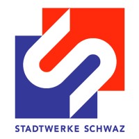 Stadtwerke Schwaz GmbH logo - Similar company to Kufgem Gmbh