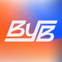 Agencia ByB logo - Similar company to Morphodigital