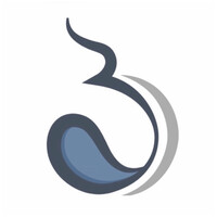 Bruno Ramalho Reprodução Humana logo - Similar company to Alege Mesterul