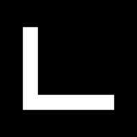 LAURENT LEFEVRE CONSULTING logo - Similar company to Fitzgerald Industries Intl- Biosynth