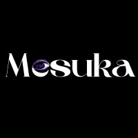 Mesuka logo - Similar company to Weewin Media