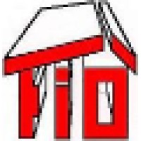 IMPRESA EDILE FIO' SRL logo - Similar company to Impresa Edile Poloni S.R.L.