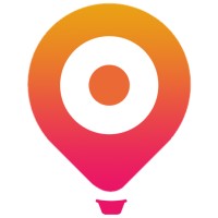 Travplanet logo - Similar company to Travplan