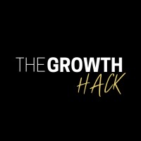 The Growth Hack, Inc logo - Similar company to Digital.Com