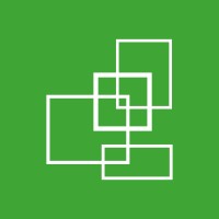 Greenmarking logo - Similar company to Werkbladen Groothandel Nederland