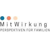 MitWirkung Perspektiven für Familien logo - Similar company to 20Flow7