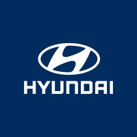 Hyundai Uzbekistan logo - Similar company to Alyans Auto (Volkswagen Uzbekistan)